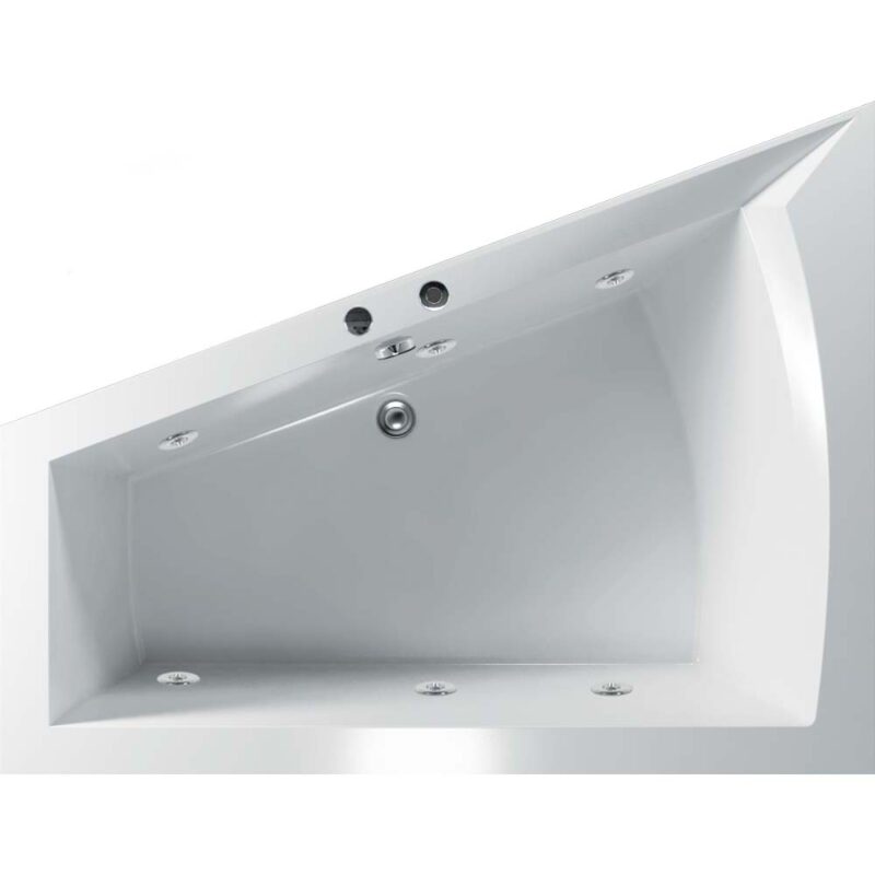 Duofit-Links175x135 whirlpoolsysteem 6 hydro-jets