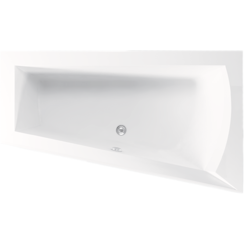 badewanne duofit-160-170x100-rechts