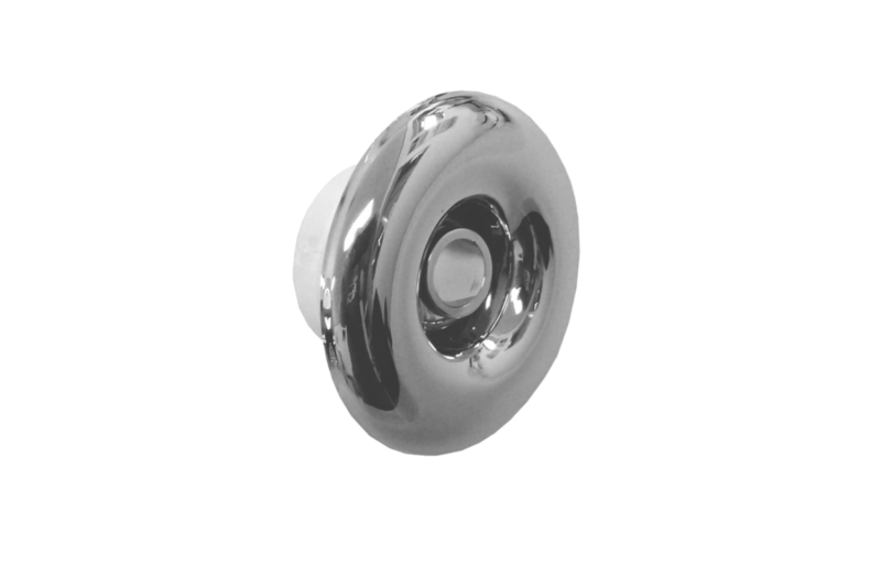 hydro-jet kapje roset rond whirlpool