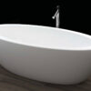 Vrijstaand Bad Enzo 186x88 aanbieding
