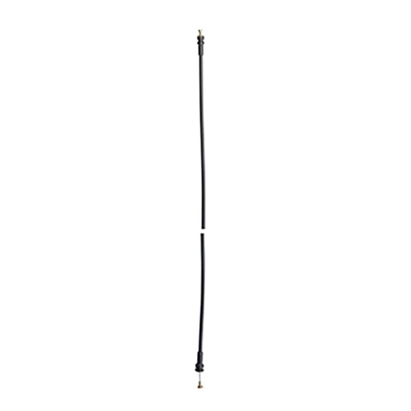 Viega kabel multiplex 72,5 cm art 160418