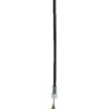 viega-kabel-multiplex 72,5 cm 800x30x30