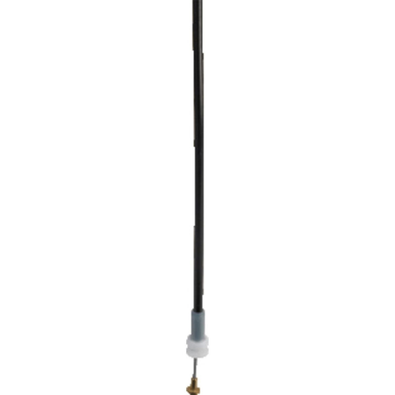 viega-kabel-multiplex 72,5 cm 800x30x30