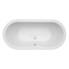 boersting_Titanic_80550_ovalbadewanne 190x90x50