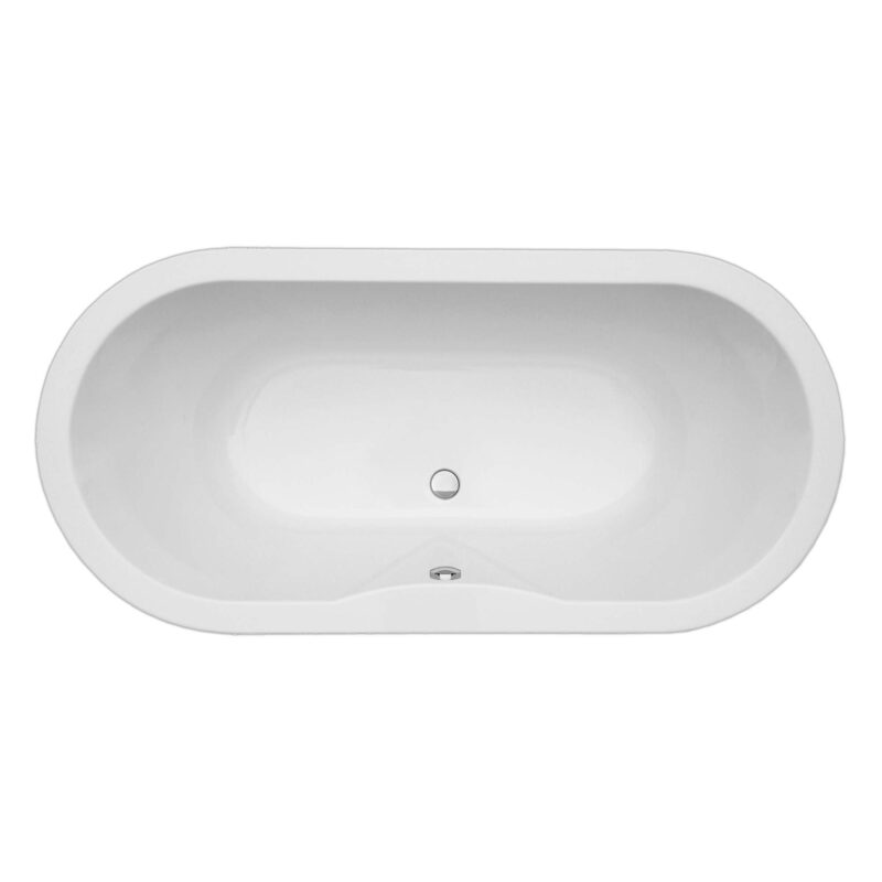 boersting_Titanic_80550_ovalbadewanne 190x90x50