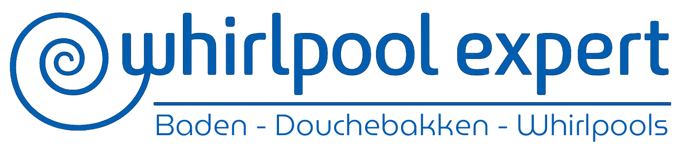 Whirlpool Expert