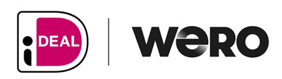 iDEAL | Wero